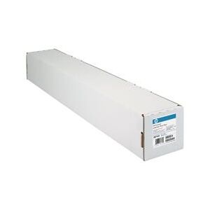 HP Universal Instant-dry Gloss Photo Paper-914 mm x 30.5 m (36in x 100ft) (Q6575A)