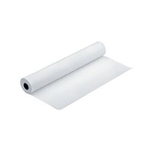 Epson Presentation Matte Paper Roll 44x25m (C13S041220)