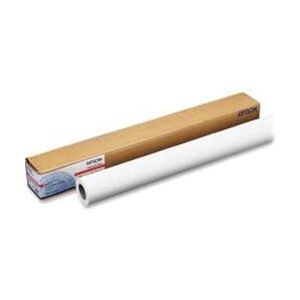 Epson Presentation Matte Paper Roll 24x 25m (C13S041295)