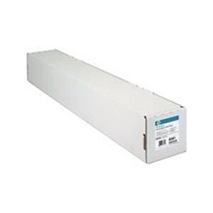 HP Special Inkjet Paper-610 mm x 45.7 m (24in x 150ft) (51631D)