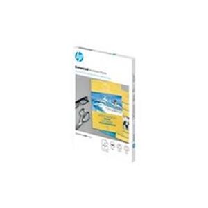 HP Glossy Laser Paper 150GSM 150 SHT/A4 (CG965A)