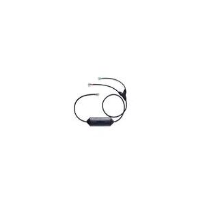 Jabra Electronic Hook Switch Cable (14201-33)