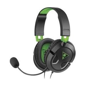 Turtle Beach Ear Force Recon 50X Gaming Headset (TBS-2303-02)