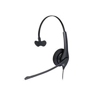 Jabra BIZ 1500 Mono NC Headset (1513-0154)