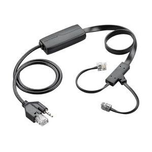 Poly Plantronics APC-43 EHS Cable (38350-13)