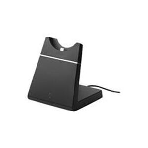 Jabra Evolve 65 Charging Stand (14207-39)