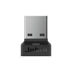 Jabra Link 380a MS USB-A Bluetooth Adapter (14208-24)