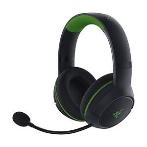 Razer Kaira for Xbox (RZ04-03480100-R3M1)