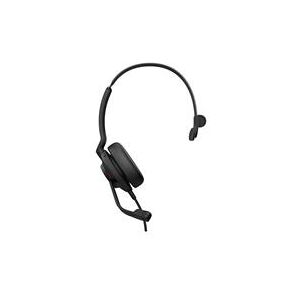 Jabra Evolve2 30 USB-C MS Mono (23089-899-879)