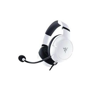 Razer Kaira X for Xbox - White (RZ04-03970300-R3M1)