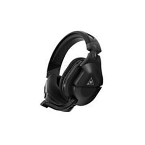 Turtle Beach Turtle Beach Stealth 600 Gen 2 MAX Headset (TBS-3160-02)