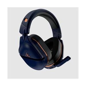 Turtle Beach Stealth 700P Gen2 Max  Blue (TBS-3794-02)