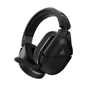 Turtle Beach Stealth 700X Gen2 Max - Black (TBS-2790-02)