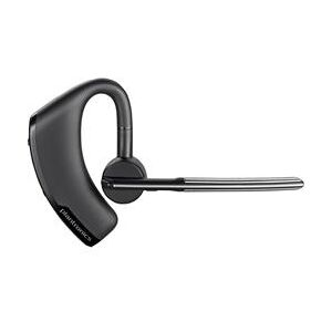 Poly Voyager Legend Bluetooth Headset (7W6B8AA#ABB)