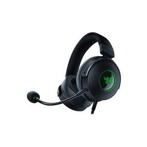 Razer Kraken V3 (RZ04-03770200-R3M1)