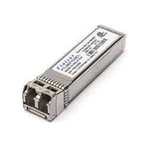 Intel Ethernet SFP+ Optics  SR (E10GSFPSR)