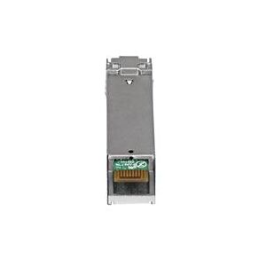 StarTech.com SFP - HP J4858C Comp. 10 Pack (J4858C10PKST)