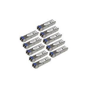 StarTech.com SFP - HP J4859C Comp. 10 Pack (J4859C10PKST)