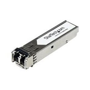 StarTech.com SFP+ - HP JD092B Compatible (JD092BST)