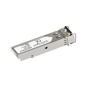 StarTech.com Citrix EG3C0000086 Compatible SFP MM Module - 1000Base-SX (EG3C0000086-ST)