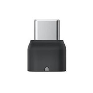 Jabra Link 380c UC USB-C Bluetooth Adapter (14208-25)