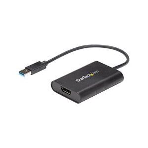 StarTech.com USB 3.0 to DisplayPort Adapter (USB32DPES2)