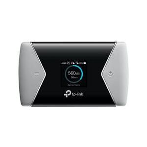 TP LINK 600Mbps Wireless N 4G LTE Router (M7650)