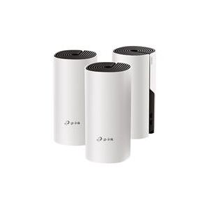 TP LINK Deco P9 Whole Home WiFi System - 3-pack (Deco P9(3-pack))
