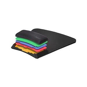 Kensington SmartFit Mouse Pad (K55793EU)