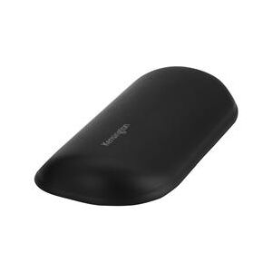 Kensington ErgoSoft Wrist Rest for Mouse (K52802WW)