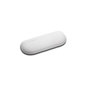 Kensington ErgoSoft Wrist Rest For Standard Mouse Grey (K50432EU)