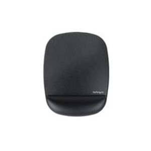 StarTech.com Mouse Pad - Cushioned/Non-Slip (B-ERGO-MOUSE-PAD)