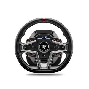 Thrustmaster T-248 PS5/PS4 (4168060)