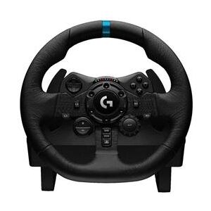 Logitech G923 TRUEFORCE Racing wheel for PlayStation and PC (941-000150)