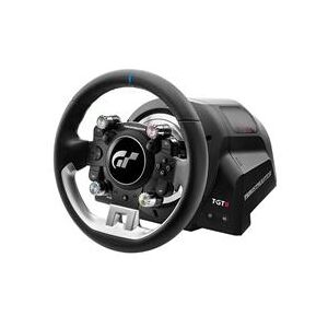 Thrustmaster T-GT II (4168061)