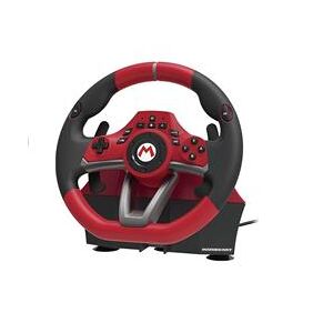 Nintendo Mario Kart Racing Wheel Pro Deluxe (NSW-228U)