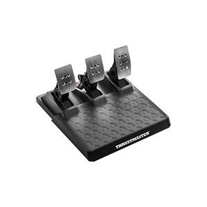 Thrustmaster T-3PM Pedals (4060210)