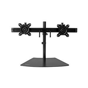 StarTech.com Dual Monitor Stand (ARMBARDUO)