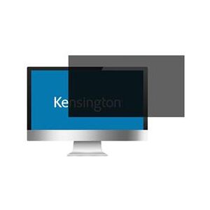 Kensington Privacy Plg 61cm/24 Wide 16:10 (626488)