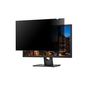 StarTech.com 22in. Monitor Privacy Screen (PRIVACY-SCREEN-22MB)