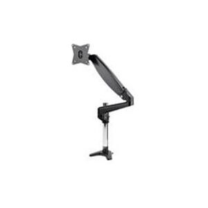 StarTech.com Desk Mount Monitor Arm (ARMPIVOTE2)