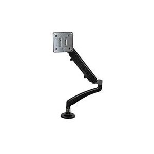 StarTech.com Articulating Monitor Arm (ARMSLIM)