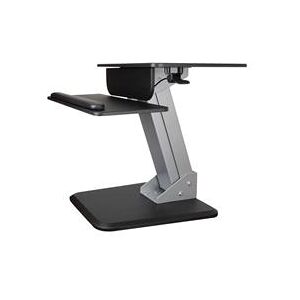 StarTech.com Sit-to-Stand Workstation (ARMSTS)