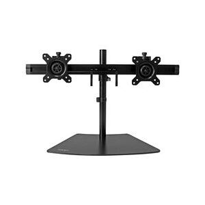 StarTech.com Dual Monitor Stand (ARMBARDUO)