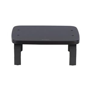 Kensington Monitor Stand - Black (K52785WW)