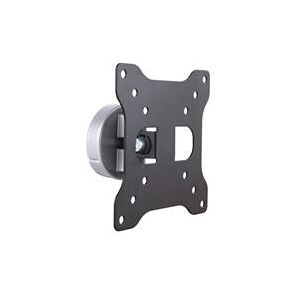 StarTech.com Monitor Wall Mount - Aluminum (ARMWALL)