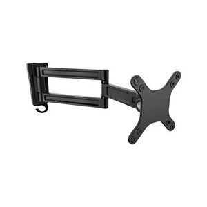 StarTech.com Wall Mount Arm - Dual Swivel (ARMWALLDS)