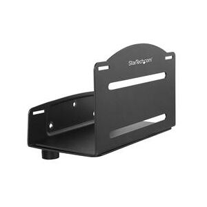 StarTech.com Adjustable CPU Wall Mount (CPUWALLMNT)