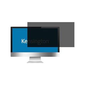 Kensington Privacy Plg 61cm/24 Wide 16:10 (626488)