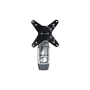 StarTech.com Wall Mount Monitor Arm-10.2 Swivel Arm up to 30 Monitors (ARMWALLDS2)